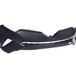 FASCIA DELANTERA TY CH-R 18-19 P/PINTAR BASE/LE/XLE/LIMITED L4 4 CILINDROS 2.0L 5 PUERTAS