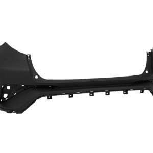 FASCIA TRASERA TY CH-R 18-20 SUPERIOR P/PINTAR BASE (CVT) L4 4 CILINDROS 2.0L 5 PUERTAS