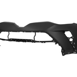 FASCIA DELANTERA TY CH-R 20 P/PINTAR BASE L4 4 CILINDROS 2.0 L 5 PUERTAS