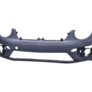 FASCIA DELANTERA VW BEETLE 17-19 P/PINTAR