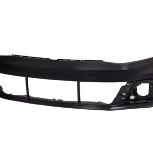 FASCIA DELANTERA VW GOL 17-18  P/PINTAR