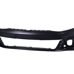 FASCIA DELANTERA VW GOL 17-18 P/PINTAR ARG