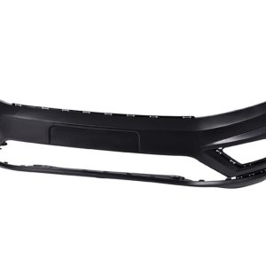 FASCIA DELANTERA VW GOL 19-20 P/PINTAR TRENDLINE/I-MOTION L4 4 CILINDROS 1.6L 5 PUERTAS