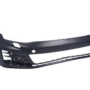 FASCIA DELANTERA VW GOLF 15-17 GTI C/LAVA FAROS S/SENSOR