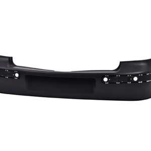 FASCIA TRASERA VW GOLF 99-05 S/MOLDURA