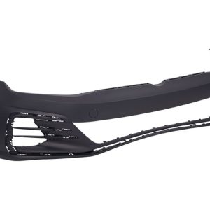 FASCIA DELANTERA VW GOLF 18-21 P/PINTAR S/HOYO P/SENSOR GTI