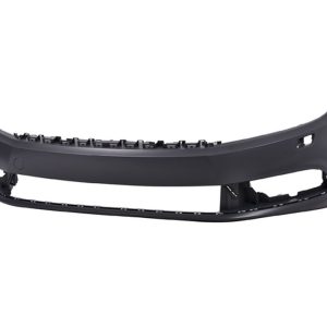 FASCIA DELANTERA VW PASSAT CC 13-17 S/HOYO P/SENSOR P/PINTAR EXECUTIVE/SPORTLINE/HIGHLINE/WOLFSBURG/R-LINE/TURBO/SPORT/BASE