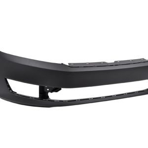 FASCIA DELANTERA VW PASSAT 12-15 P/PINTAR
