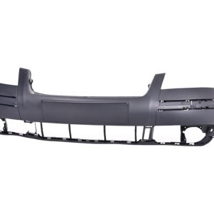 FASCIA DELANTERA VW PASSAT 02-05 P/PINTAR
