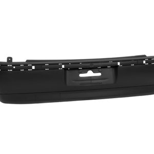 FASCIA TRASERA VW POINTER 00-05 P/PINTAR S/MOLDURA BRA