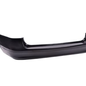 FASCIA TRASERA VW POINTER 06-10 GUAYIN P/PINTAR ARG