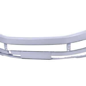 FASCIA DELANTERA VW TRANSPORTER 16-20 P/PINTAR PASAJEROS L4 4 CILINDROS 2.0L 4 PUERTAS