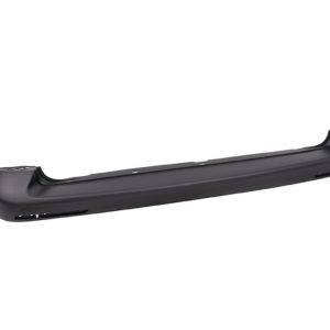 FASCIA TRASERA VW TRANSPORTER 12-16 GRIS