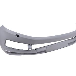 FASCIA DELANTERA VW TRANSPORTER 16-20 P/PINTAR PASAJEROS/CARGO VAN L4 4 CILINDROS 2.0L 2/4 PUERTAS