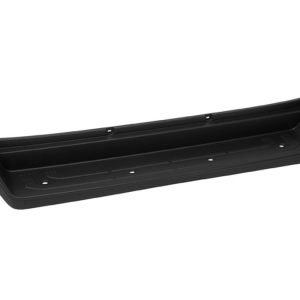 FASCIA TRASERA VW CRAFTER 19-23 CARGO/15 PASAJERO L4 4 CILINDROS 2.0L 4 PUERTAS SUPERIOR