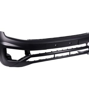 FASCIA DELANTERA VW AMAROK 18-23 P/PINTAR