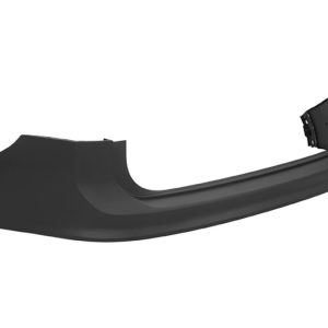 FASCIA TRASERA VW TIGUAN 18-21 LINEA ANTERIOR P/PINTAR S/HOYO P/SENSOR SE/COMFORTLINE/HIGHLINE/TRENDLIN L4 4 CILINDROS 1.4/2.0 L 5 PUERTAS SUPERIOR