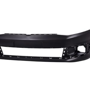 FASCIA DELANTERA VW SAVEIRO 14-16 CORRUGADA