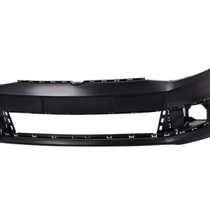 FASCIA DELANTERA VW SAVEIRO 14-16 P/PINTAR