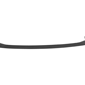 SOPORTE FASCIA DELANTERA VW VIRTUS 20-22 LINEA ANTERIOR HIGHLINE/COMFORTLINE/TRENDLINE L4 4 CILINDROS 1.6L 4 PUERTAS