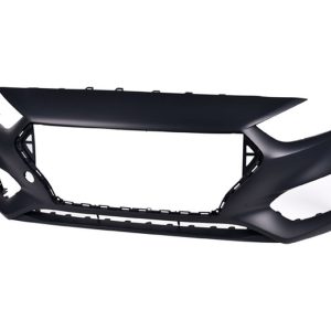 FASCIA DELANTERA HY ACCENT 18-22 P/PINTAR GL/GLS/MID L4 4 CILINDROS 1.6L 4/5 PUERTAS