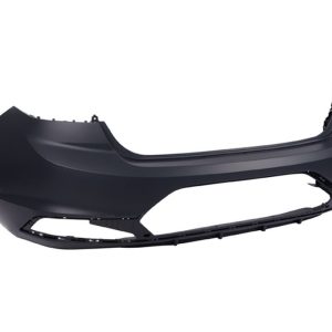 FASCIA TRASERA HY ELANTRA 19-20 P/PINTAR GLS/PREMIUM/LIMITED TECH NAVI L4 4 CILINDROS 2.0L 4 PUERTAS