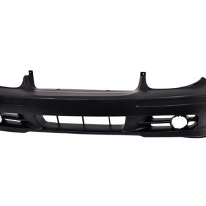 FASCIA DELANTERA HY SONATA 02-05 C/HOYO P/FARO P/PINTAR