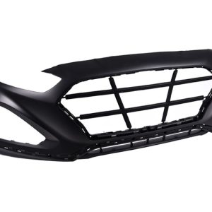 FASCIA DELANTERA HY SONATA 18-19 P/PINTAR SPORT 2.0L 4 PUERTAS