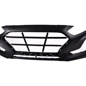 FASCIA DELANTERA HY SONATA 18-19 P/PINTAR GLS/PREMIUM L4 4 CILINDROS 2.4L 4 PUERTAS