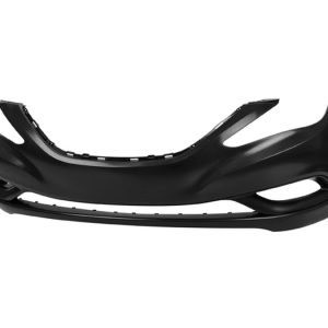 FASCIA DELANTERA HY SONATA 11-14
