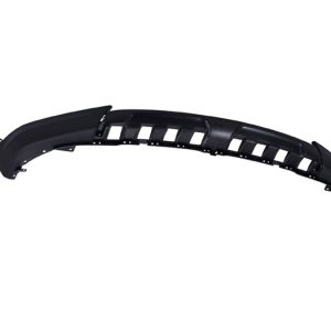 FASCIA DELANTERA HY SANTA FE INFERIOR 17-18 CORRUGADO SPORT