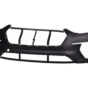 FASCIA DELANTERA HY SANTA FE 18 P/PINTAR ALL MODELS EXCEPTO SPORT
