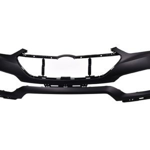 FASCIA DELANTERA HY SANTA FE 17-18 P/PINTAR SPORT