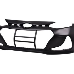 FASCIA DELANTERA HY I10 18-20 P/PINTAR GL/GLS/MID L4 4 CILINDROS 1.2L 5 PUERTAS
