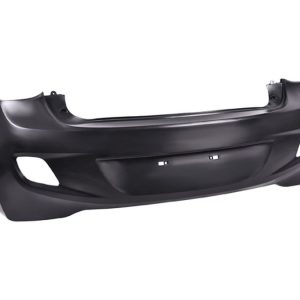 FASCIA TRASERA HY I10 15-17 5 PUERTAS P/PINTAR