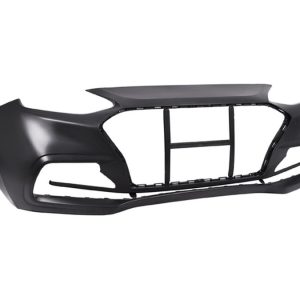 FASCIA DELANTERA HY I10 18-20 P/PINTAR GL/GLS/MID L4 4 CILINDROS 1.2L 4 PUERTAS