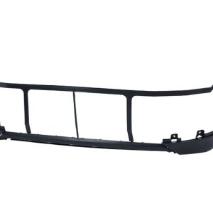 FASCIA DELANTERA HY TUCSON INFERIOR 16-18 ECO/LIMITED/SE/SPORT