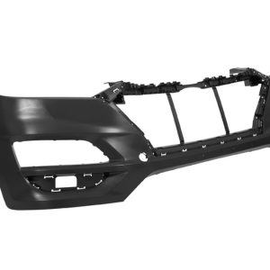FASCIA DELANTERA HY TUCSON 19-21 P/PINTAR GLS/GLS PREMIUM/LIMITED/LIMITED TECH L4 4 CILIDROS 2.0 L 5 PUERTAS