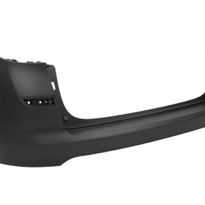 FASCIA TRASERA HY TUCSON 19-21 P/PINTAR S/HOYO P/SENSOR GLS/GLS PREMIUM/LIMITED/LIMITED TECH L4 4 CILIDROS 2.0 L 5 PUERTAS SUPERIOR