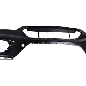 FASCIA DELANTERA HY CRETA 17-18 SUPERIOR P/PINTAR GLS/GLS PREMIUM/LIMITED L4 4 CILINDROS 1.6L 5 PUERTAS