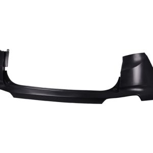 FASCIA TRASERA HY CRETA 17-18 SUPERIOR P/PINTAR GLS/GLS PREMIUM/LIMITED L4 4 CILINDROS 1.6L 5 PUERTAS