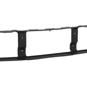 SOPORTE FASCIA DELANTERA HY STAREX 19-20  CARGO/PASAJEROS L4 4 CILINDROS 2.4L 5 PUERTAS