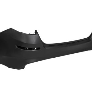 FASCIA TRASERA KI OPTIMA 19-21 P/PINTAR EX/EX PACK/SXL/ L4 4 CILINDROS 2.4 L 4 PUERTAS