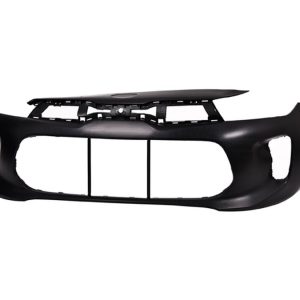 FASCIA DELANTERA KI RIO 18-20 P/PINTAR EX/LX/L L4 4 CILINDROS 1.6L 4/5 PUERTAS