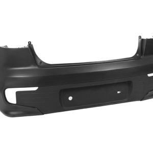 FASCIA TRASERA KI RIO 16-17 P/PINTAR EX/LX L4 4 CILINDROS 1.6L 5 PUERTAS