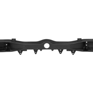 SOPORTE FASCIA TRASERA KI RIO 18-20 EX/LX/L L4 4 CILINDROS 1.6L 4 PUERTAS CN