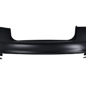 FASCIA TRASERA KI FORTE 17-18 P/PINTAR EX/LX/SX L4 4 CILINDROS 2.0L 4 PUERTAS