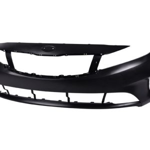 FASCIA DELANTERA KI FORTE 17-18 P/PINTAR EX/LX/SX L4 4 CILINDROS 2.0L 4/5 PUERTAS