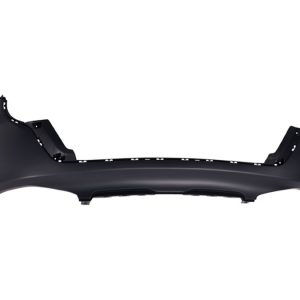 FASCIA DELANTERA KI SOUL 16 P/PINTAR EX/LX L4 4 CILINDROS 1.6/2.0L 5 PUERTAS