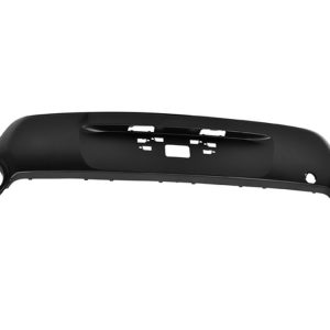 FASCIA TRASERA KI SOUL 16 P/PINTAR EX/LX L4 4 CILINDROS 1.6/2.0L 5 PUERTAS